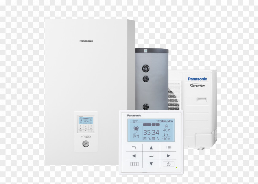 Design Security Alarms & Systems Multimedia PNG