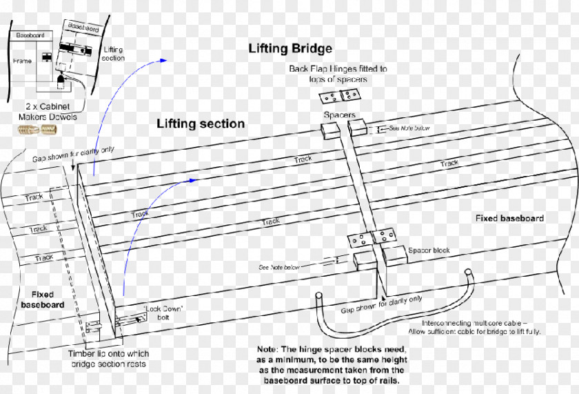 Drop Down Box Technical Drawing Diagram Screw Engineering PNG