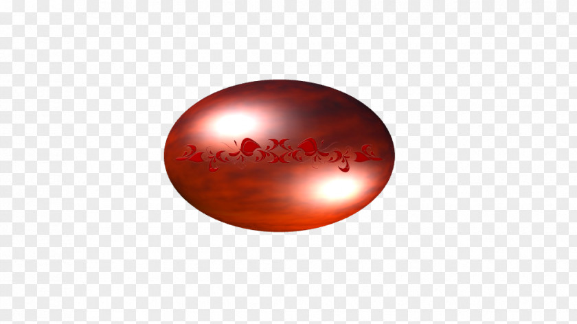 Easter Egg PNG