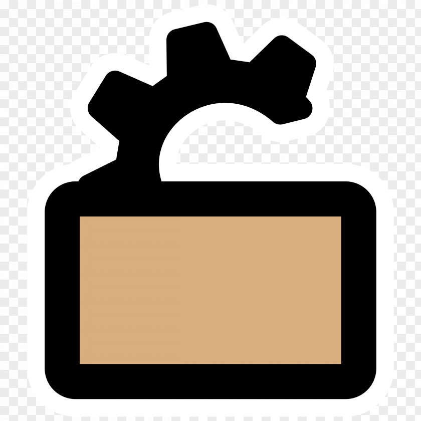 Eraser User Clip Art PNG