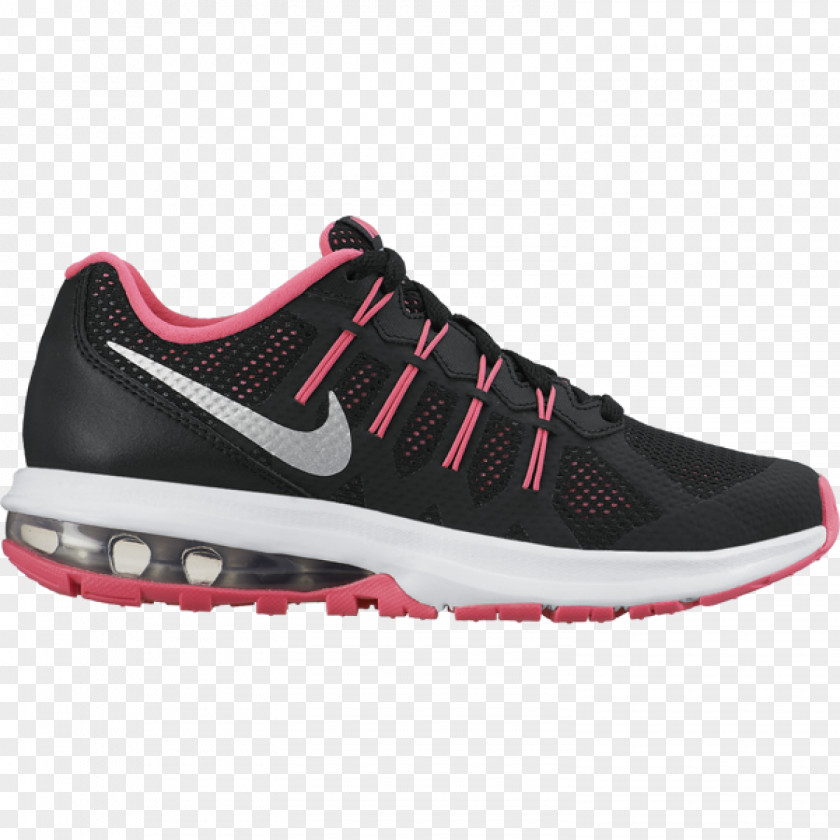 Farmer’s Dynasty Nike Air Max Amazon.com Sneakers Shoe PNG