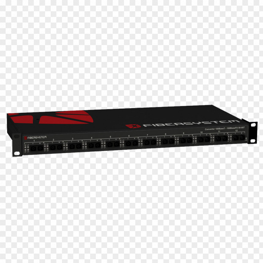 Fast Ethernet Computer Network Switch Gigabit PNG