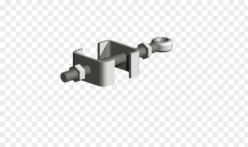 Gate Latch Lock Hinge Galvanization PNG