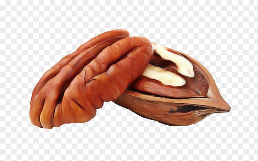 Hand Finger Food Muscle Thumb PNG