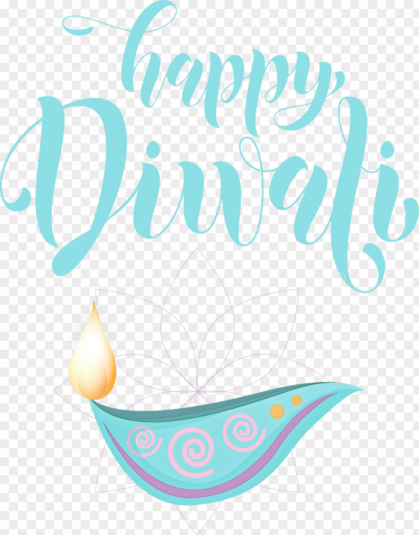 Happy Diwali Deepavali PNG