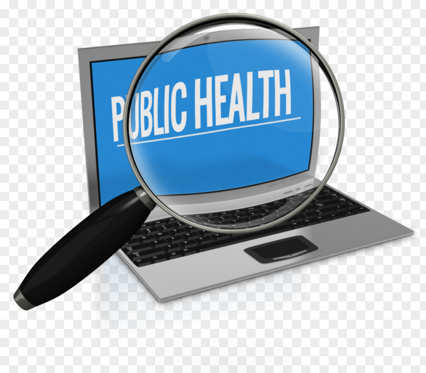 Health Public Care University Of Florida Training PNG