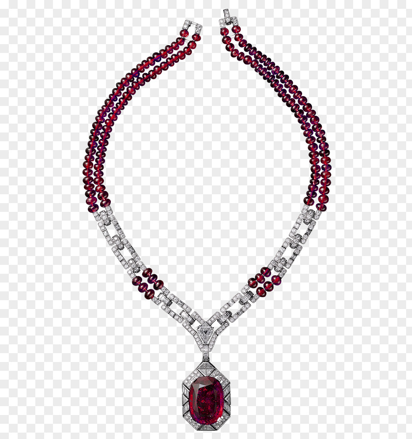 Jewelery Diamond Necklace Fancy Striped Graphics Earring Jewellery Clip Art PNG
