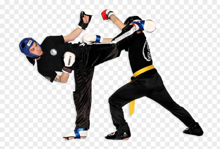 Kicked Aerobic Kickboxing Martial Arts PNG