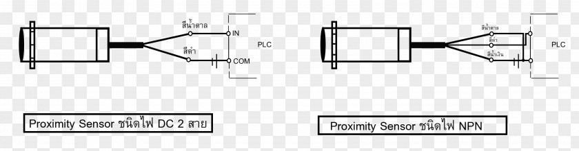 Line Technology Angle PNG