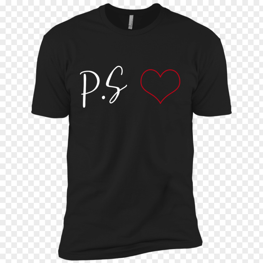 Love Family Texas Christian University T-shirt Hoodie Clothing PNG