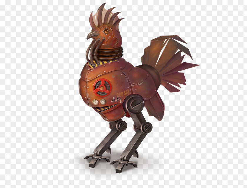 Mathematics Rooster Coq Discrete Mathematics: Mathematical Reasoning And Proof With Puzzles, Patterns, Games Assistant PNG