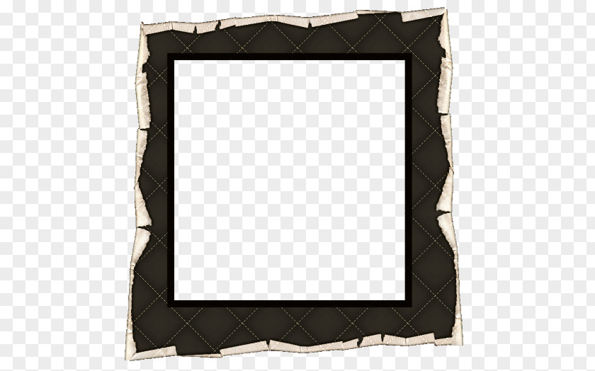 Minus Frame Picture Frames Borders And Clip Art Image Scrapbooking PNG
