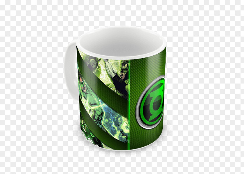 Mug Coffee Cup Flowerpot PNG