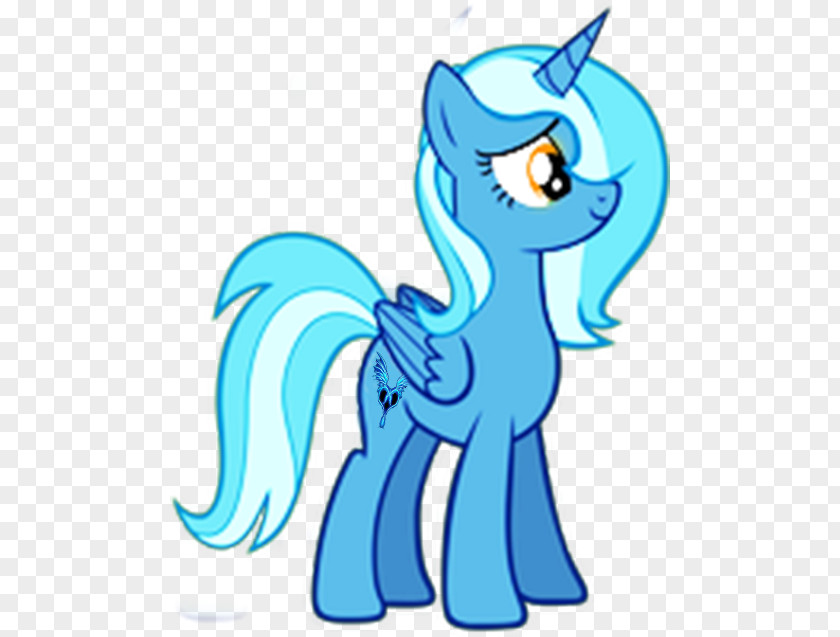 My Little Pony Twilight Sparkle Princess Celestia Rarity PNG
