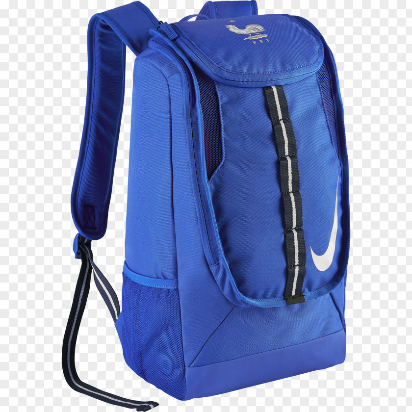 Nike Air Max Backpack Taobao Bag PNG