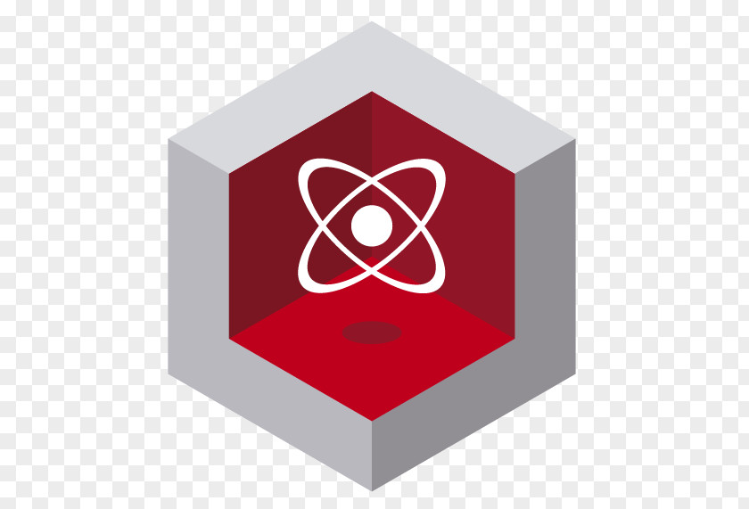 Nuclear Medicine Calendar Medical Physics Logo PNG