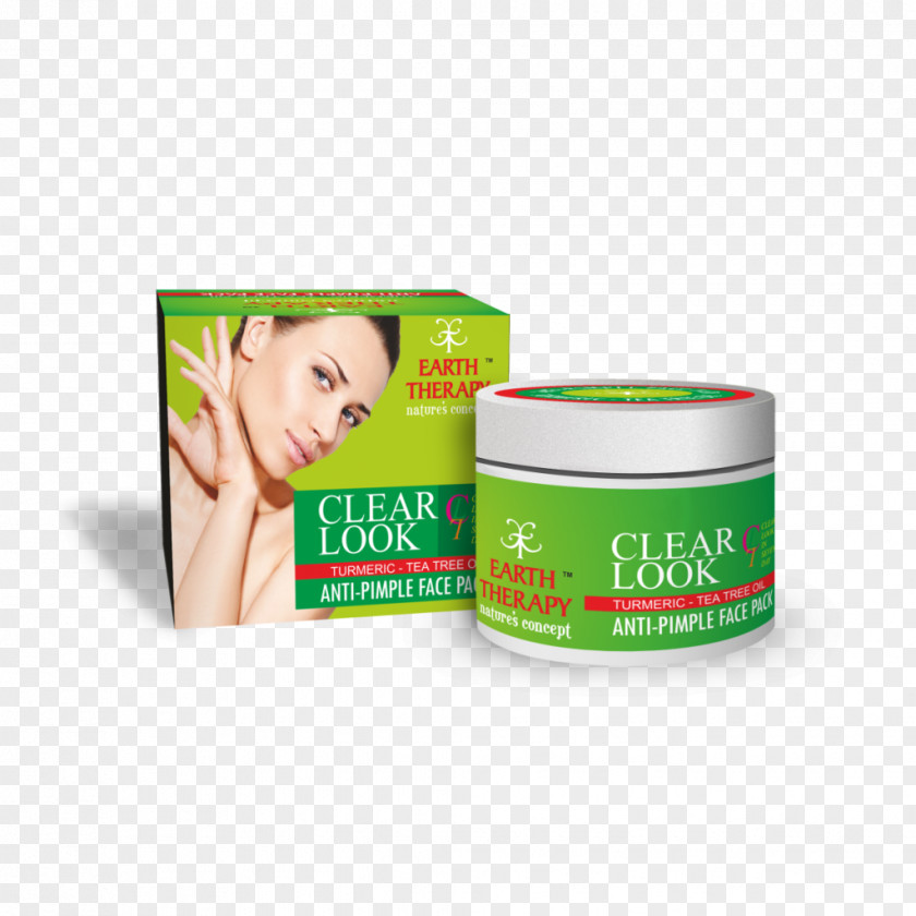 Oil Control Acne Cream Sunscreen Factor De Protección Solar ArtyOwl Aloe Vera PNG