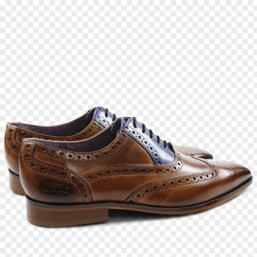 Oxford Shoe Leather Walking PNG