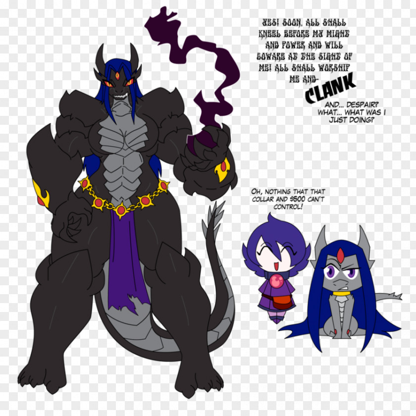 People Waiting For Help Raven Trigon Beast Boy Nightwing Robin PNG