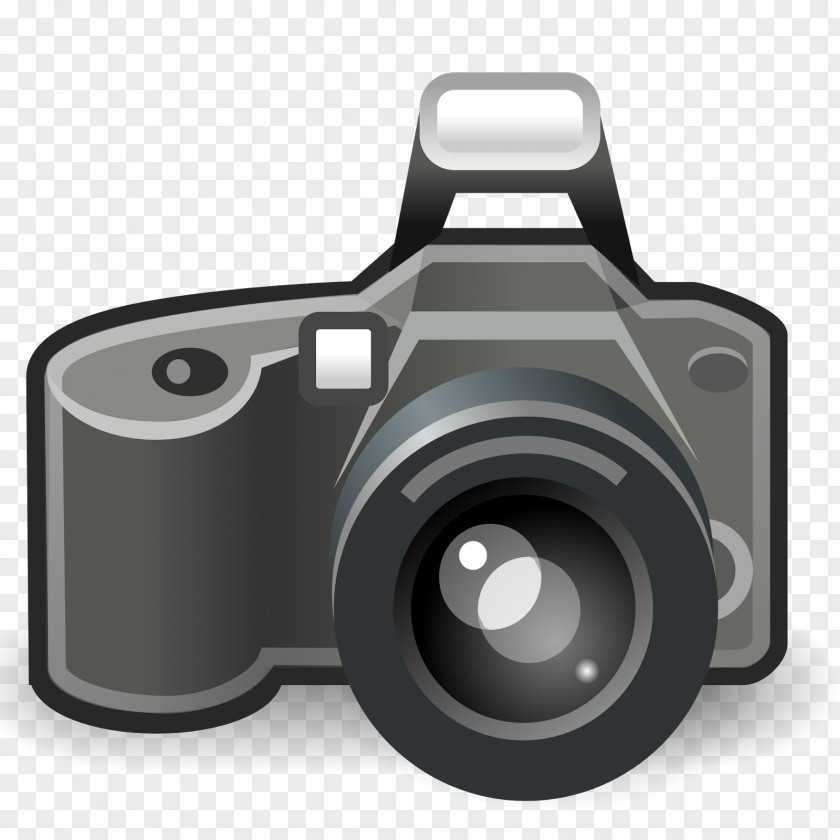 Photographer Camera Photography Desktop Wallpaper Clip Art PNG