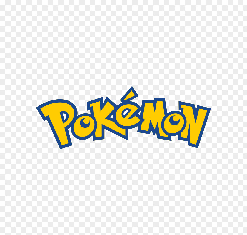 Pokémon Sun And Moon Pokemon Black & White Diamond Pearl X Y The Company PNG