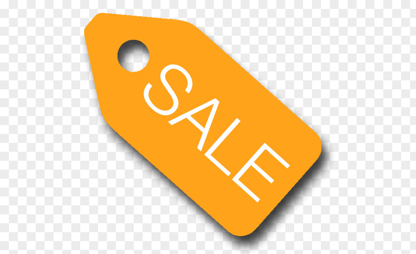 Sale Label Discounts And Allowances Sales PNG