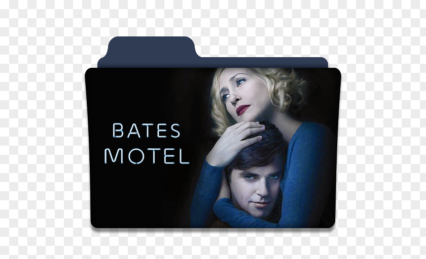 Season 3 Norma Bates Norman BatesMotel Tracy Spiridakos Motel PNG