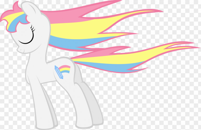 Spectrum Vector Pony Twilight Sparkle Sunset Shimmer Art PNG
