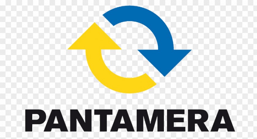 Speed Logo Pantamera Container Deposit Legislation Returpack AB Recycling PNG