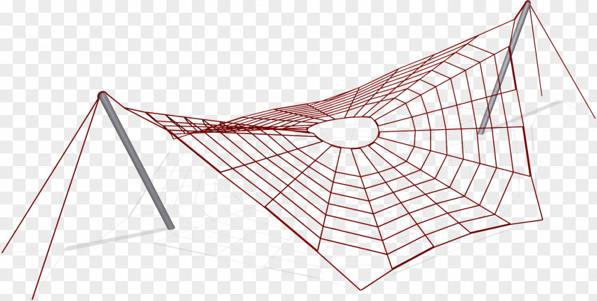 Spider Web Game Climbing Spider-Man PNG