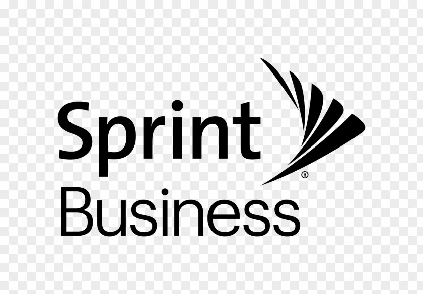 T-Mobile US, Inc. Mobile Phones Sprint Corporation Verizon Wireless Attempted Purchase Of USA By AT&T PNG
