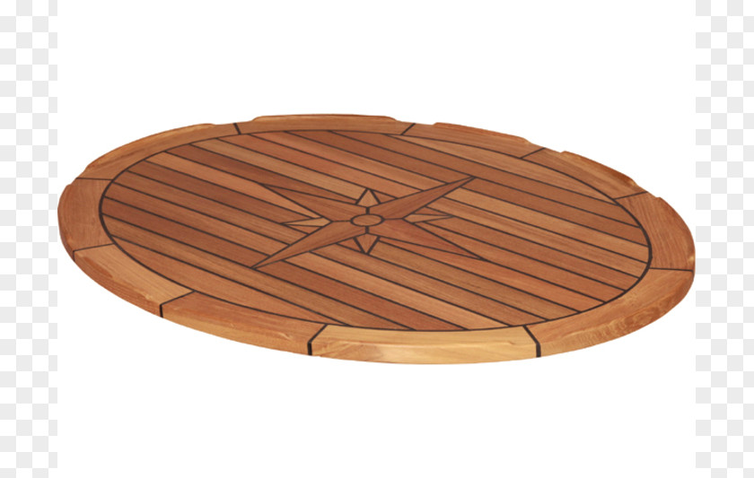 Table Folding Tables Chair Oval Wood PNG