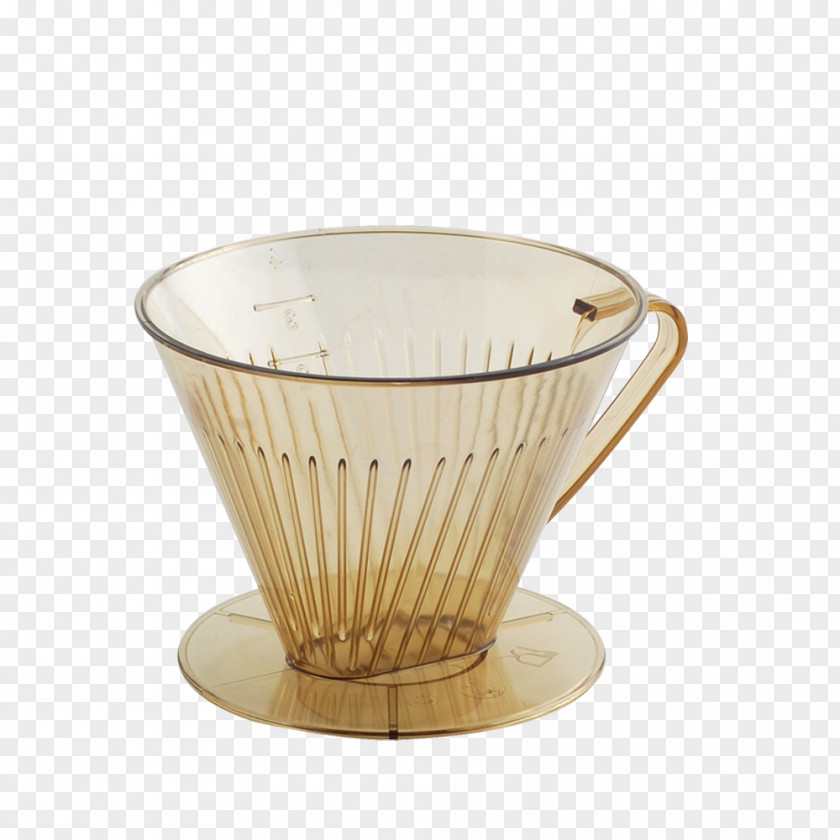 Tea Coffee Filters Infusion PNG