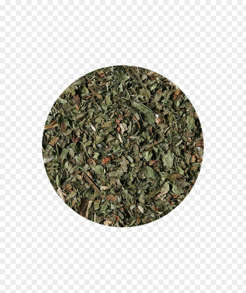 Tea Herbal Sencha Rooibos Military Camouflage PNG