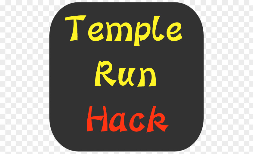 Temple Run 2 Android Amazon.com PNG