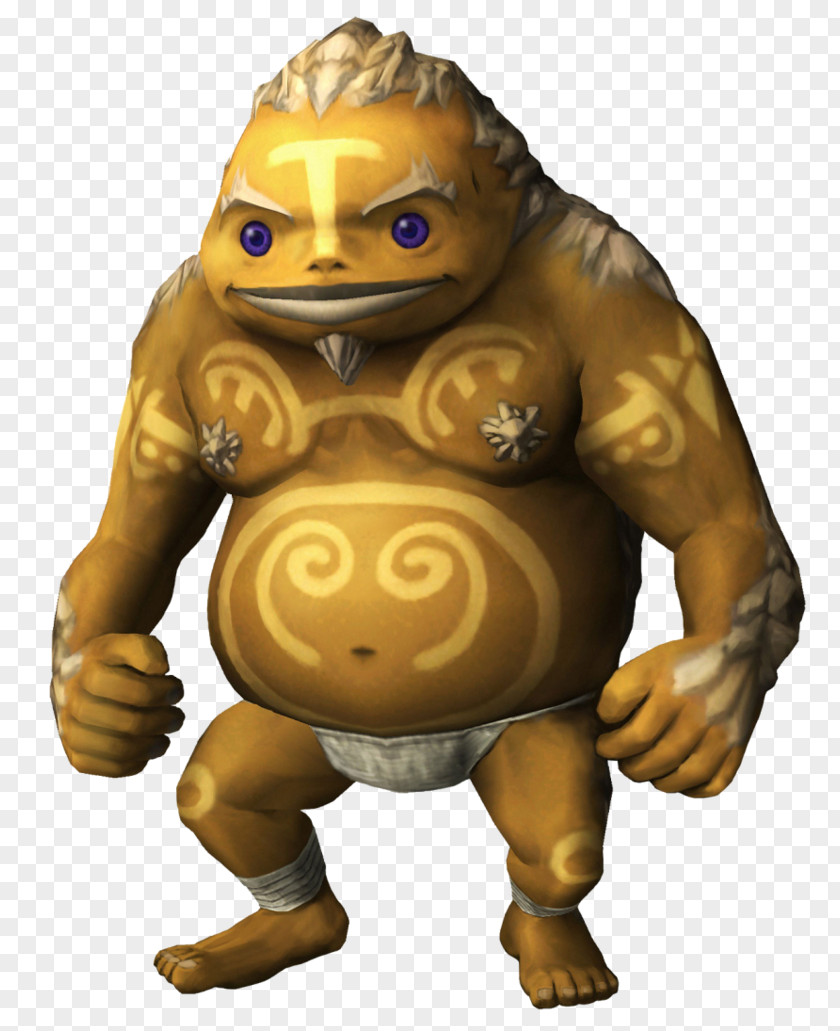 The Legend Of Zelda: Twilight Princess HD Majora's Mask Breath Wild Ocarina Time 3D PNG