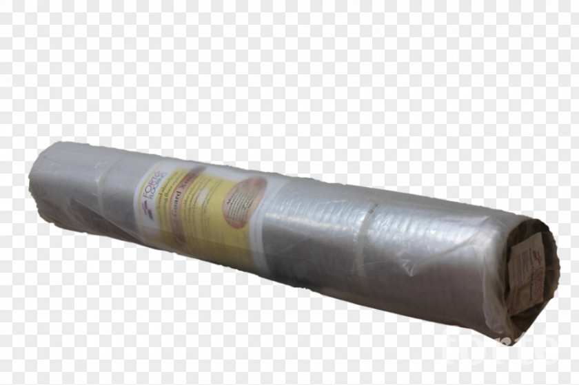 Underlay Material Cylinder PNG