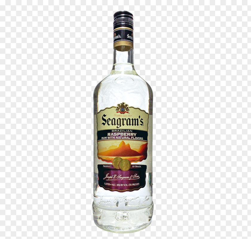 Vodka Liqueur Seagram Gin Distilled Beverage PNG