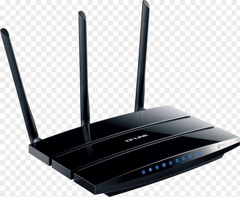 Wifi Protected Setup TP-LINK TD-W9980 DSL Modem Router G.992.3 PNG