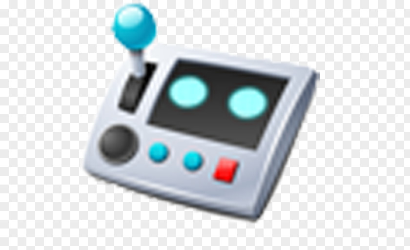 World Wide Web Control Panel Game Controllers PNG