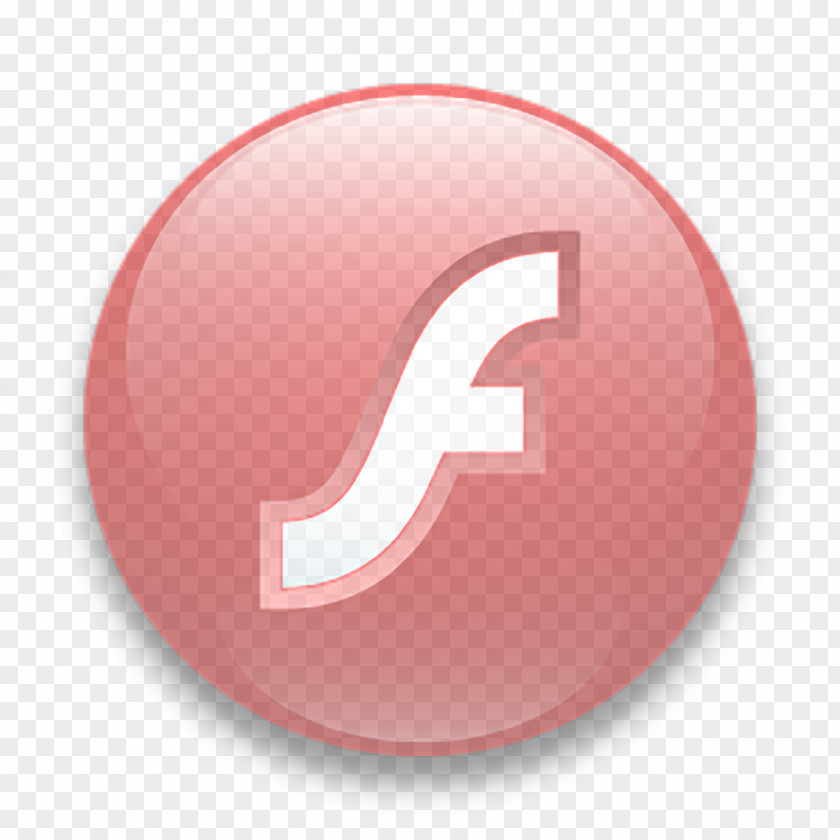 World Wide Web Macromedia Adobe Flash Fireworks Director PNG