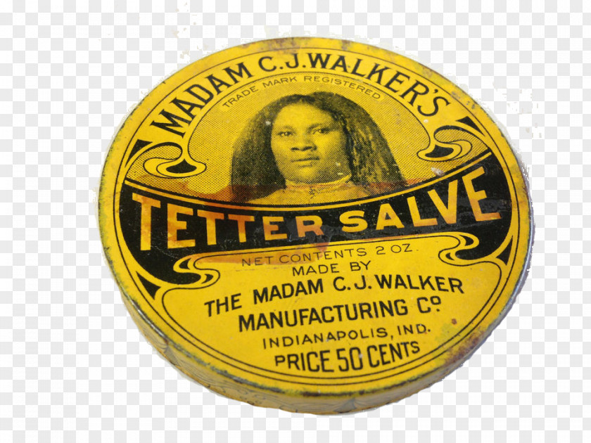 World Wide Web Website Builder Madam C. J. Walker PNG