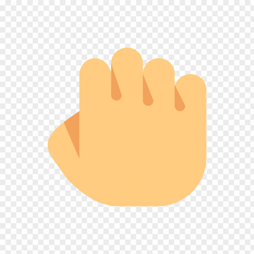 30 Hand Model Finger Thumb PNG