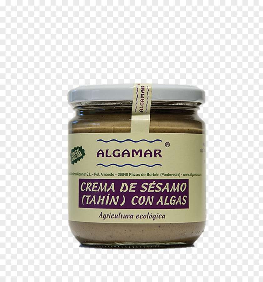Algas Algae Cream Flavor Price PNG