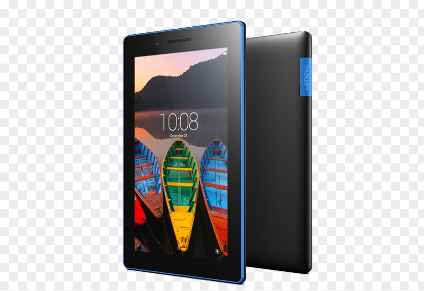 Android Samsung Galaxy Tab 3 7.0 Lenovo Essential IPS Panel PNG