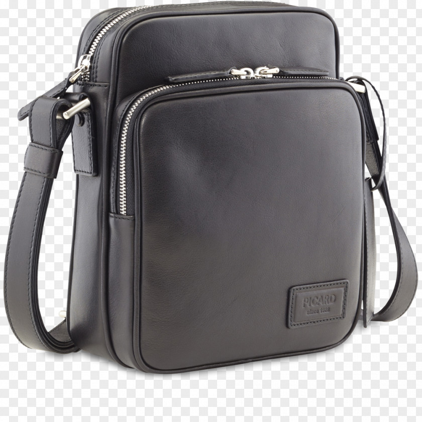 Bag Messenger Bags Baggage Handbag Hand Luggage PNG