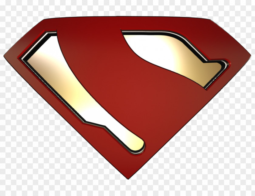 Batman Logo Vector Superman PNG