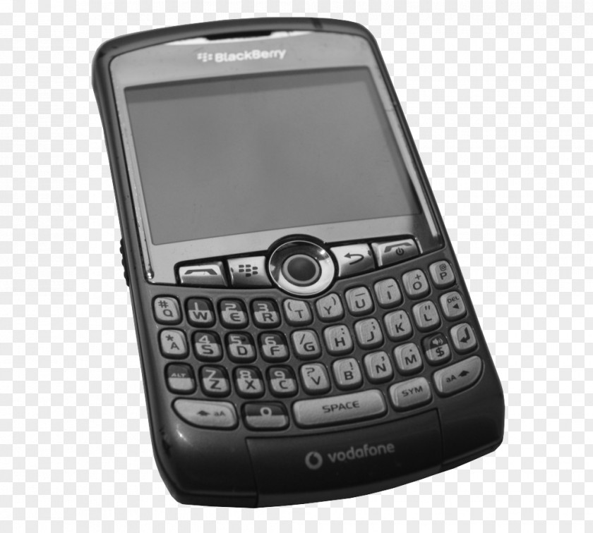 Blackberry BlackBerry Curve 9300 Pearl World PNG