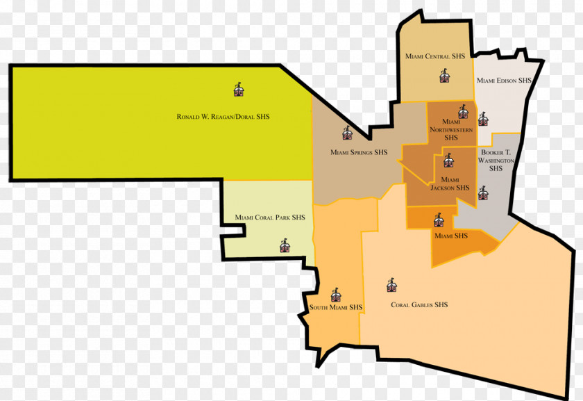 Boundaries Floor Plan Line Angle PNG