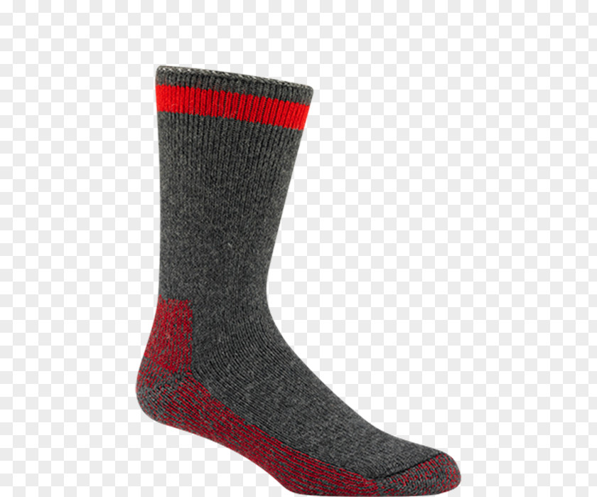 Canada Boot Socks Shoe PNG